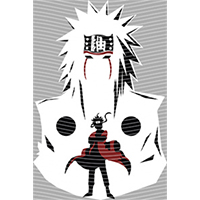 Japanese anime-JP 405